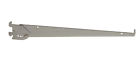 Gc14 Econoco Adjustable Style Shelf Bracket Set Of Gc14 Econoco Adjustable Style Shelf Bracket Set Of