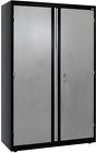 Gf3f462472-m9 Sandusky Garage Storage Cabinet 0017567100371 Gf3f462472-m9 Sandusky Garage Storage Cabinet 0017567100371