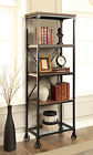 Gffc62ac78s Andrew Home Studio Pippa Shelving Unit Gffc62ac78s Andrew Home Studio Pippa Shelving Unit