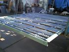 Gfr34 Nexel Gravity Flow Racks By Thick Units Each