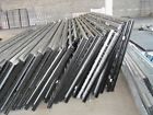 Gfr35 Nexel Gravity Flow Rack From Liquor Store Cooler Gfr35 Nexel Gravity Flow Rack From Liquor Store Cooler