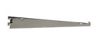 Ghd12 Econoco Heavy Duty Style Shelf Bracket Set Of