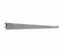Ghd14 Econoco Heavy Duty Tap-in Style Shelf Bracket 14 Pack Of 25 841134103423 Ghd14 Econoco Heavy Duty Tap-in Style Shelf Bracket 14 Pack Of 25 841134103423