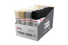 Gl10750-blk Home Basics Grip Liner Gl10750-blk Home Basics Grip Liner