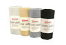 Gl10752-blk Home Basics Grip Liner Gl10752-blk Home Basics Grip Liner