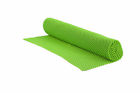 Gl44256-grn Home Basics Shelf Grip Liner Set Of