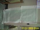 Glass Aviavble 2 Thick Call 14 1 Shelving 3 Tempered 44 16 Glass Aviavble 2 Thick Call 14 1 Shelving 3 Tempered 44 16