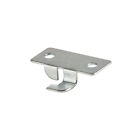 Ecnc1776 Glkc Econoco Deluxe Style Center Shelf Rest Set Of