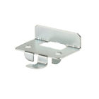 Glkf Econoco Deluxe Style Front Shelf Rest Set Of