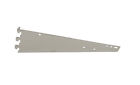 Glt-12 Econoco Blade Bracket Set Of Glt-12 Econoco Blade Bracket Set Of