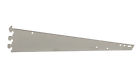 Glt-14 Econoco Blade Bracket Set Of Glt-14 Econoco Blade Bracket Set Of