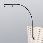 Gondola Holder Aisle Sign Gondola Holder Aisle Sign