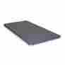Gr0060-4tx60-wh08 Edsal Gray Additional Shelf 22 Gauge Steel Pk 3 Gr0060-4tx60-wh08 Edsal Gray Additional Shelf 22 Gauge Steel Pk 3