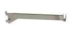 Gr14 Econoco Bracket Set Of Gr14 Econoco Bracket Set Of