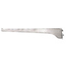 Gr428575 Grillgear Ano Heavy Duty Anochrome Bracket In 747216299711 Gr428575 Grillgear Ano Heavy Duty Anochrome Bracket In 747216299711