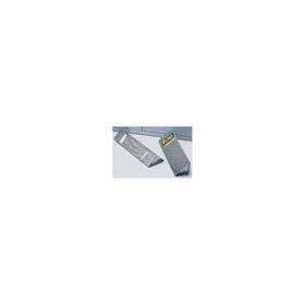 3npj3 Grainger Approved Vapor Adsorbent Cartridge 12 Inch H Pk2 3npj3 Grainger Approved Vapor Adsorbent Cartridge 12 Inch H Pk2