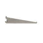 Gsbl14 Econoco Blade Shelf Bracket Set Of