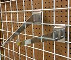 Gw12adj Unbranded-generic New 12 Adjustable Gw12adj Unbranded-generic New 12 Adjustable