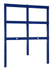 Gwb-wbusp International Back Wall Support Gwb-wbusp International Back Wall Support