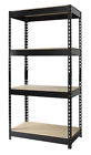 10441486 Gza1004 Commclad Horse Riveted Shelf Shelving Unit 190959909193