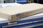 H-1073 Uline Steel Carton Stand H-1073 Uline Steel Carton Stand