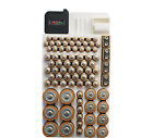 H2-1124kc-1c Style Selections New 57-in 672763103184 H2-1124kc-1c Style Selections New 57-in 672763103184