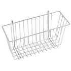 H209c Metro Smartwall G3 Wire Hanging