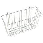 H210c Metro Smartwall G3 Chrome