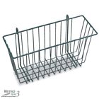 H210k3 Metro Deep Large Basket For Smartwall Systems H210k3 Metro Deep Large Basket For Smartwall Systems