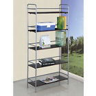 32155988 Haze1547 Hazelwood Home 60 H 5 32155988 Haze1547 Hazelwood Home 60 H 5