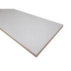 Hdmw11606x Builders Choice Box Of 0 96037 18777 7 Hdmw11606x Builders Choice Box Of 0 96037 18777 7