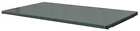 Hds-1848-95 Durham Additional Shelf Steel 714334050050