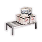 Hds-2448-95 Durham Additional Shelf Steel 714334050142 Hds-2448-95 Durham Additional Shelf Steel 714334050142