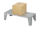 Exd2036 Heavy Dunnage Rack Duty Exd2036 Heavy Dunnage Rack Duty
