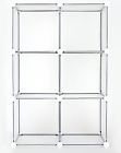 Hermanos-shlv6cfrp4 Ben And Jonah Cube Shelving Unit 4892757611389 Hermanos-shlv6cfrp4 Ben And Jonah Cube Shelving Unit 4892757611389