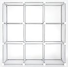 Hermanos-shlv9cfrp4 Ben And Jonah Cube Shelving Unit 4892757611396 Hermanos-shlv9cfrp4 Ben And Jonah Cube Shelving Unit 4892757611396