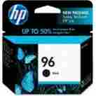 Hewc8767wn Hp 96 Black Original Ink Cartridge 638456965866 Hewc8767wn Hp 96 Black Original Ink Cartridge 638456965866