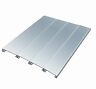 Hezd3612 Hallowell Rivetwell Shelving Decking