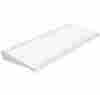 Hl425nb Lozier Heavy Duty Gondola Shelving Hl 48 X 25 Shelf New Hl425nb Lozier Heavy Duty Gondola Shelving Hl 48 X 25 Shelf New