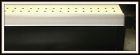 " Holders Tag 1.25 Prices Label Holder Bottom 48 Gondola. Price Shelving Lozier Shelf " Holders Tag 1.25 Prices Label Holder Bottom 48 Gondola. Price Shelving Lozier Shelf