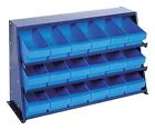 Hqprha-601-b Quantum Storage Bench Pick Hqprha-601-b Quantum Storage Bench Pick