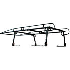 Htrackc Buffalo Tools Full Size 027077060423 Htrackc Buffalo Tools Full Size 027077060423