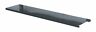 Hwb-ls-48me Hallowell Workbench Lower Shelf