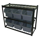 Ibu421633 Sandusky Cabinets 33 H 190979731804