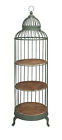 Imx-47489 Benzara Charming 75 H 784185474893 Imx-47489 Benzara Charming 75 H 784185474893