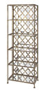 Imx-83458 Benzara Chic 72 H 784185834581