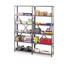 Ipb871mgy Tennsco Industrial Post Kit 044767125132