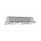 Iwa-11k3 Metro Smartwall G3 Lid Storage
