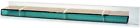 Jgl-c31.00-4 Tafco Windows Jalousie Window 0752494001932
