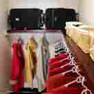 Jlh-245 Renew Shelving Laminate Shelf Jlh-245 Renew Shelving Laminate Shelf